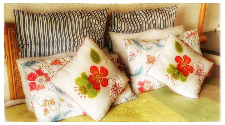 Donnybrook Guesthouse