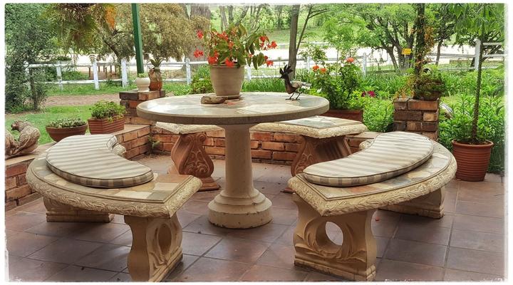 Donnybrook Guesthouse