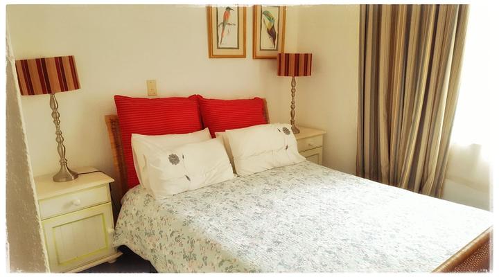 Donnybrook Guesthouse