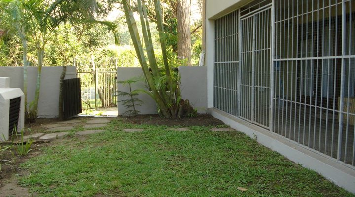 Mare Vista 8
