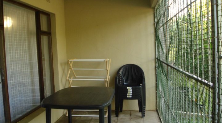 Mare Vista 8