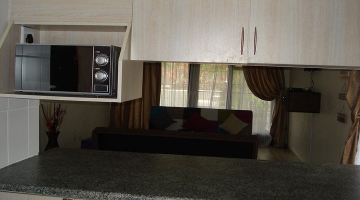 Mare Vista 8