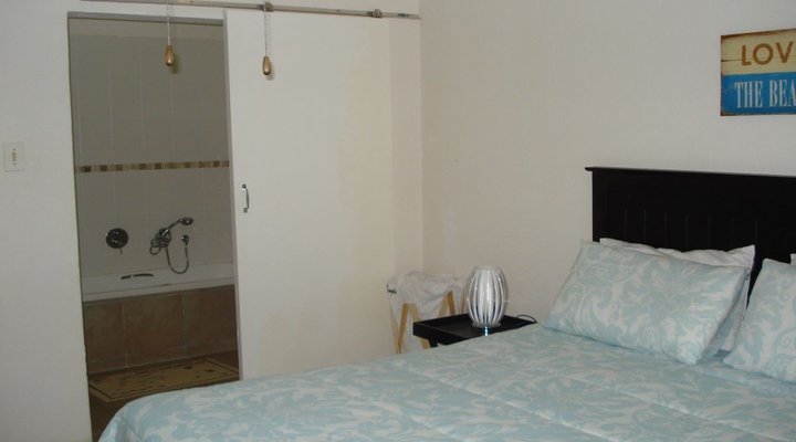 Mare Vista 8