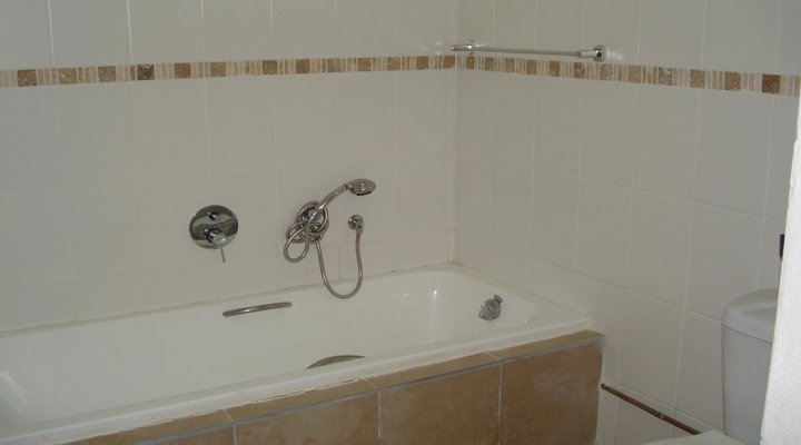 Mare Vista 8