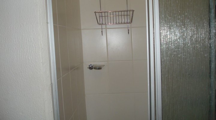 Mare Vista 8