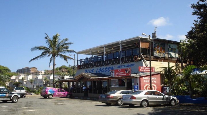 Mare Vista 8