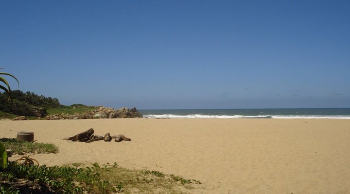 Mare Vista 8