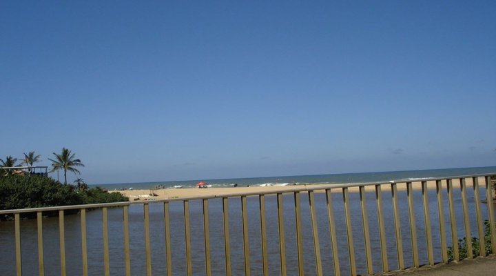 Mare Vista 8