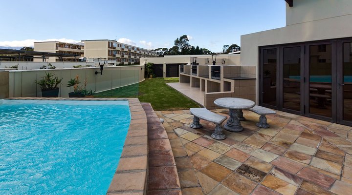 102 Ocean View