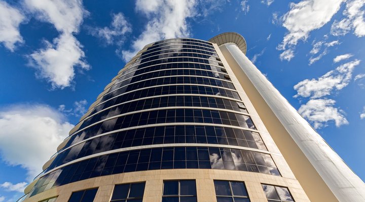 102 Ocean View
