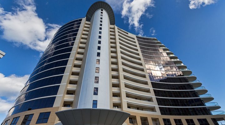 102 Ocean View