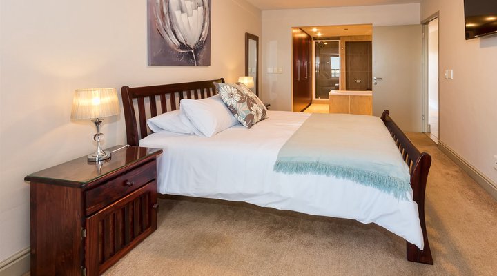 102 Ocean View