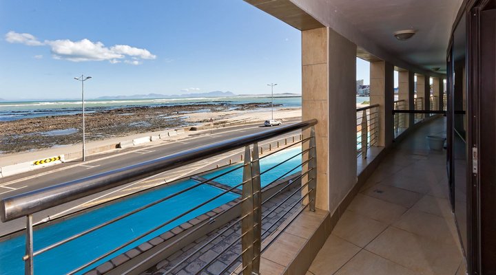 102 Ocean View