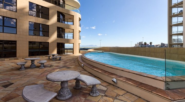 102 Ocean View