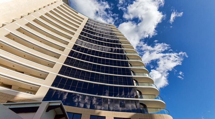 102 Ocean View