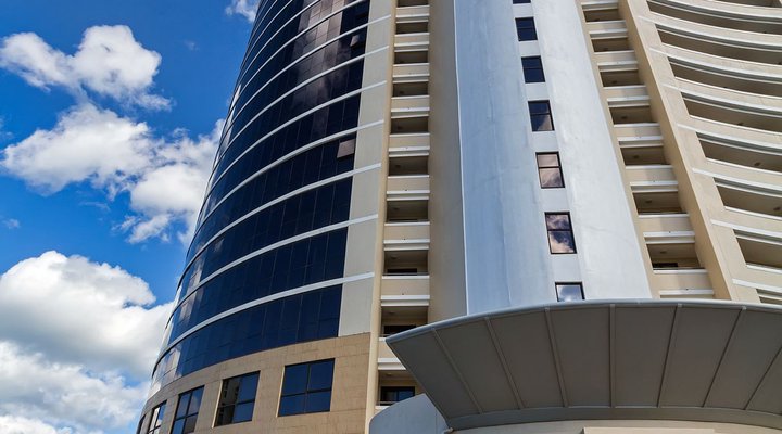 102 Ocean View