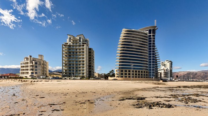 102 Ocean View