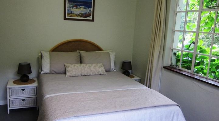 Stormy Hill 2 Day Introduction to Horses and Horse Riding in the Midlands, KZN