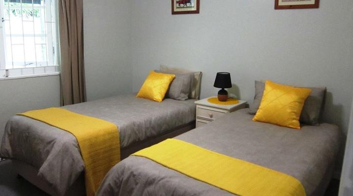 Stormy Hill 2 Day Introduction to Horses and Horse Riding in the Midlands, KZN