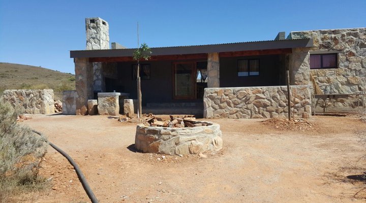 Kampala Guest Farm