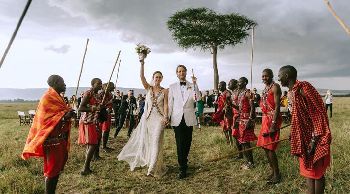 baboon budget safaris