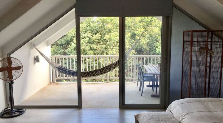 Family Home In Secure Estate