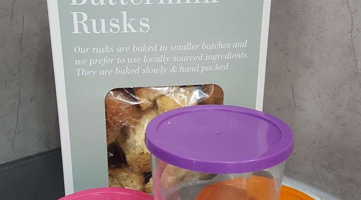 The Blue Shark Ocean View Studio