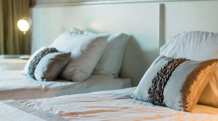 Boschendal 10 Guest House