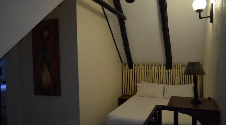 The Ferryman Inn
