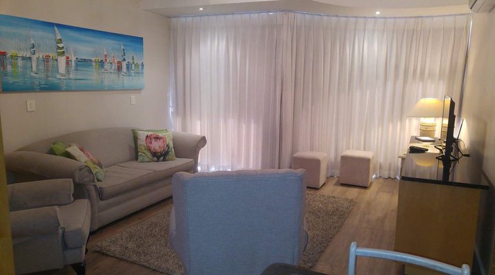 Hibernian Towers 309