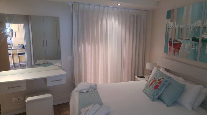 Hibernian Towers 309