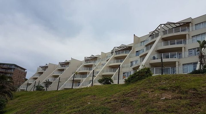 50 Chesapeake Bay