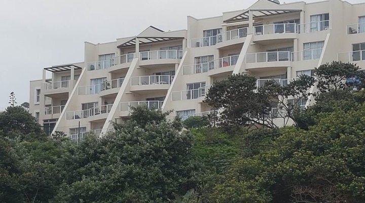 50 Chesapeake Bay