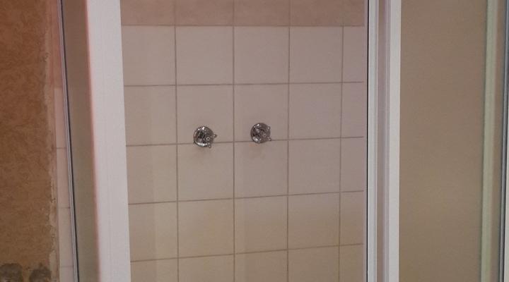 Kwa-Ntulindawo Guest House