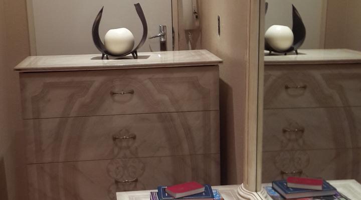 Kwa-Ntulindawo Guest House