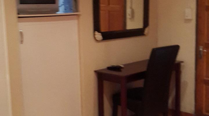 Kwa-Ntulindawo Guest House