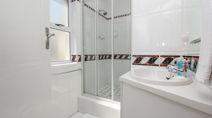 Brookes Hill Executive Apartment