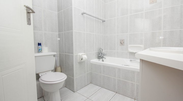 Brookes Hill Executive Apartment