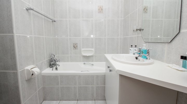 Brookes Hill Executive Apartment
