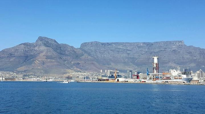 Beach Apartment Melkbos