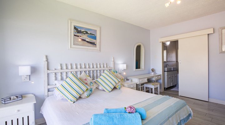 402 Kenwyn on Sea