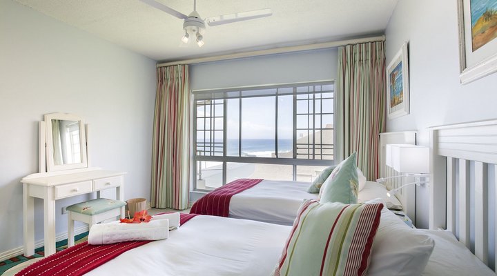 402 Kenwyn on Sea