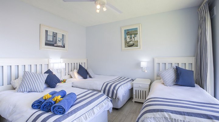 402 Kenwyn on Sea