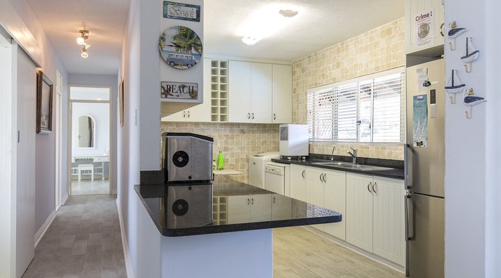 402 Kenwyn on Sea