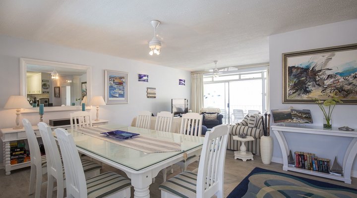 402 Kenwyn on Sea