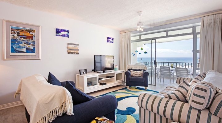 402 Kenwyn on Sea
