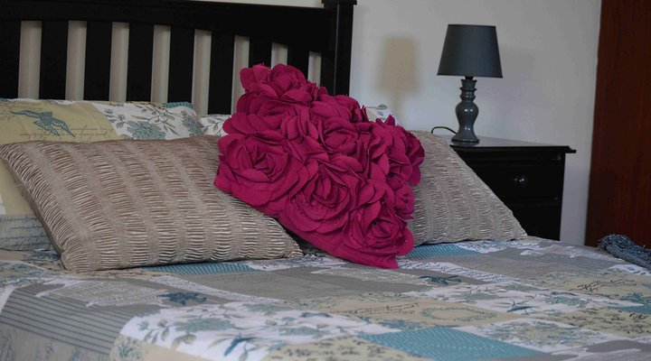 South Shore Beach Apartments Ibis 204