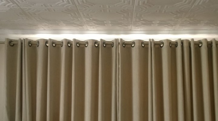 Reviera Park Guesthouse & Conference Centre