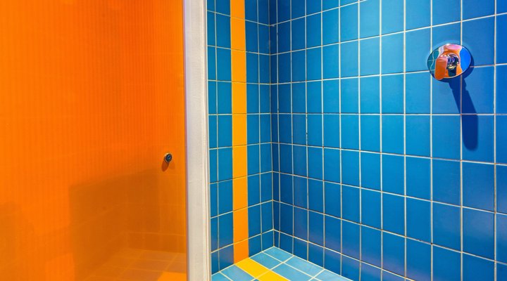 The Cabanas Hotel at Sun City