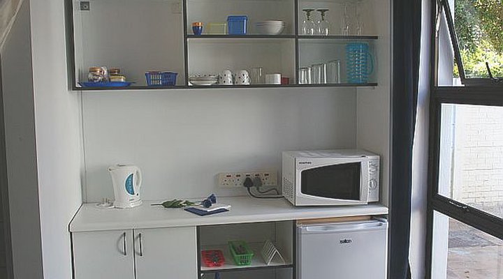 Windermere/Quinns Holiday Home